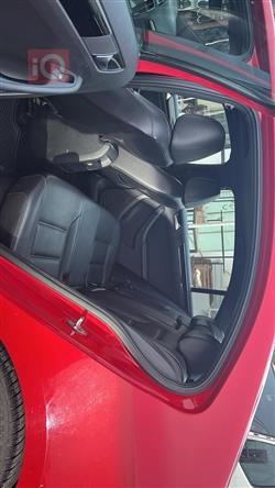 فولكسفاغن جيتا